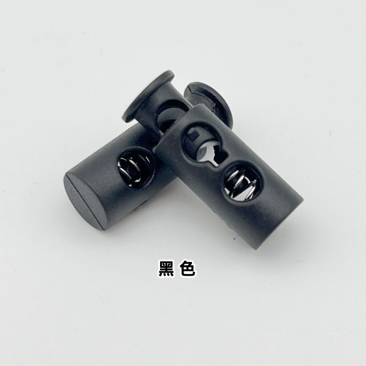 QQ图片20240330225859_副本