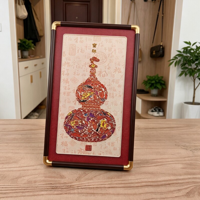Wholesale Retro Chinese Style Textured Paintings, Bedroom and Living Room Background Wall Decorations, Dining Room Decorative Picture Frames, New Home Gifts Wholesale Retro Chinese Style Textured Paintings, Bedroom and Living Room Background Wall Decorations, Dining Room Decorative Picture Frames, New Home Gifts