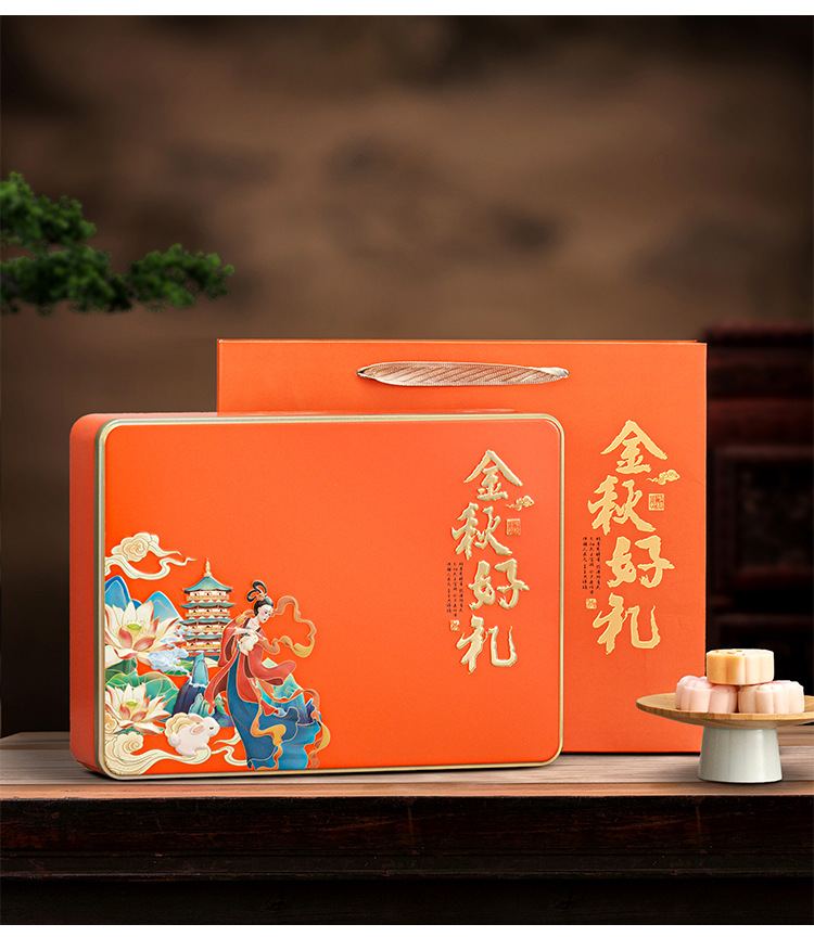 详情_04