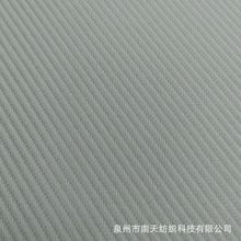 �Z�����ӾW�����μ��Z�W������Ьñ����ľߌ���Ʒ�ߙn���ϾW