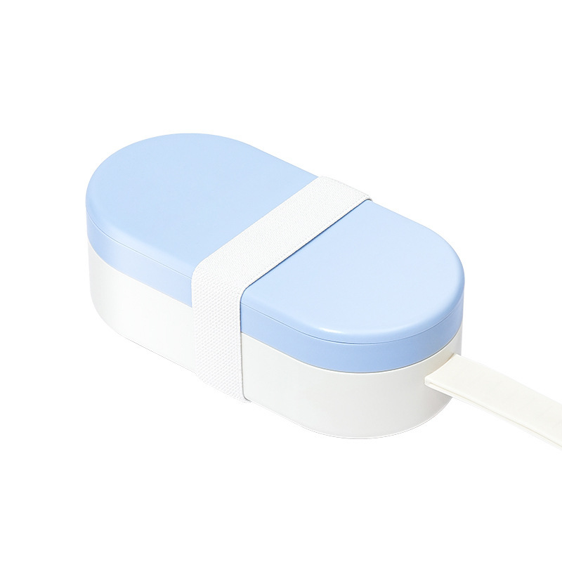 Nueva forma de helado taza de agua hervidor de agua portátil para caminar taza perro caminando botella de agua alimentador de mascotas suministros para mascotas