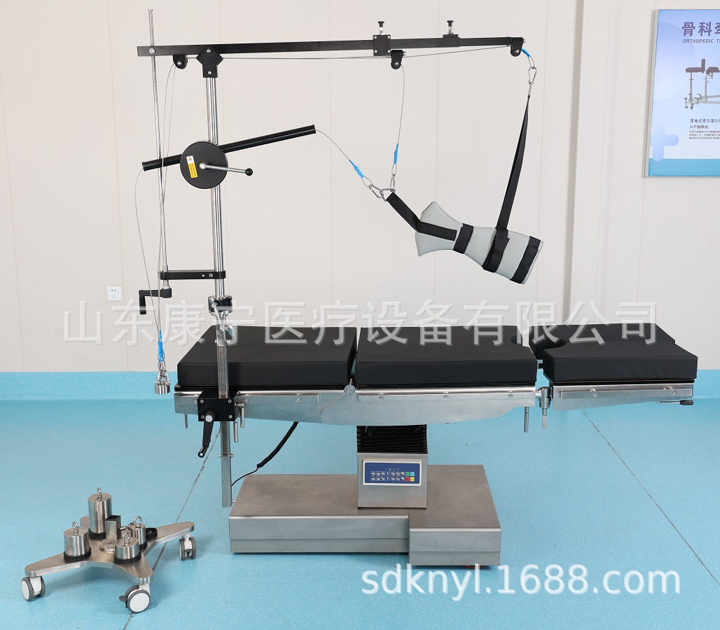 0066d4eb5cd0ed714290dd83e497e4