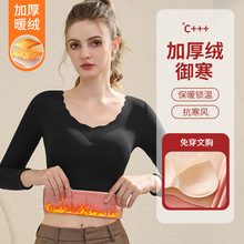 ¿ƷӺqﱣůLһw؉|⴩رůŮ