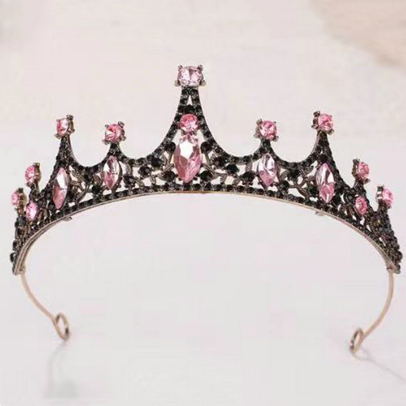 5cceff62-7514-4ea6-b10d-2d1316