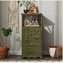 ��ʽ�l�匍ľ�������s�F���͏d���͹Ń�������ռ{��