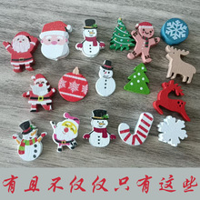 ?�}�Q��ˮ����100֧/��һ�������}�Q����ˮ�����ɘ���¹ˮ����