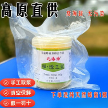 ຣͲ˴{r{ʝ{Ȼr{۷̥