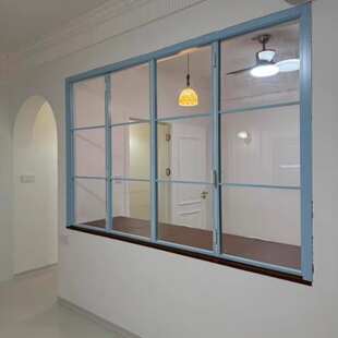 ��ʽ�͹��X�Ͻ��ۯB�T���҃���������ɫ���s���ø����T��