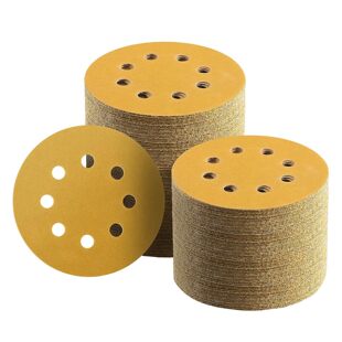 �羳���N5��8��125mm�Sɰ���q��ĥɰ��ľ���k�𒁹��ĥ�h�hɰ��