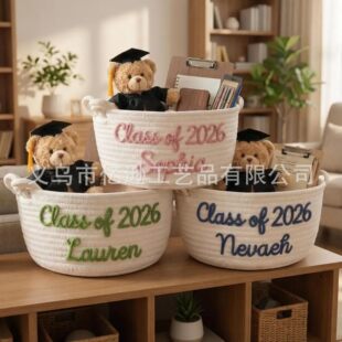Դ�^�S��ETSY��ճ���֮��I�Ɍ��YƷ�@�ֹ������ռ{���黨�����ռ{