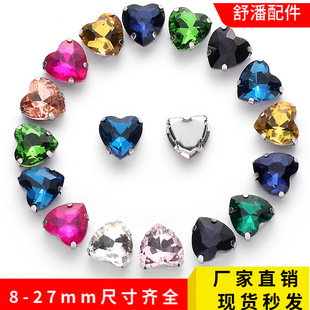 ��������Ĳ���צ荎����ֿp� DIY�Ʒ����鼆�������ֹ�����