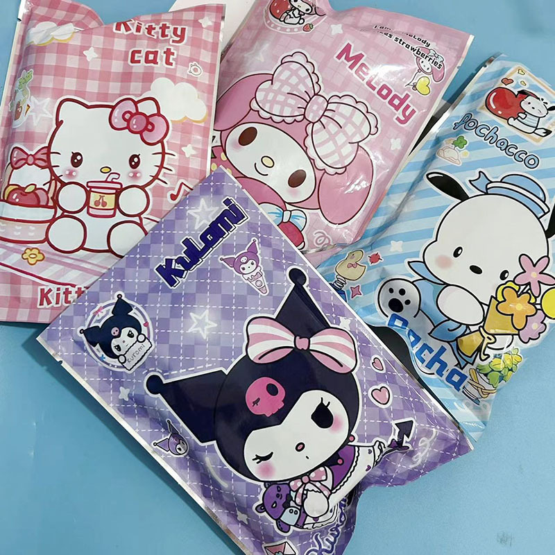 Sorprendente bolsa ciega para mascotas bolsa ciega desmontación de juguetes para gatos y perros bolsa de regalo caja ciega creativa regalos