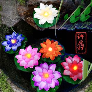 ����ɻ��� Ϟ�T�� ����ɏ���� LED�ɻ��������S� �ӟ� ��ˮ��