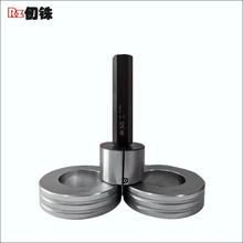 ��ȜyУ ������x���⏽�y���^�hҎ ��Ӕ��@����ʽ������x�y�^