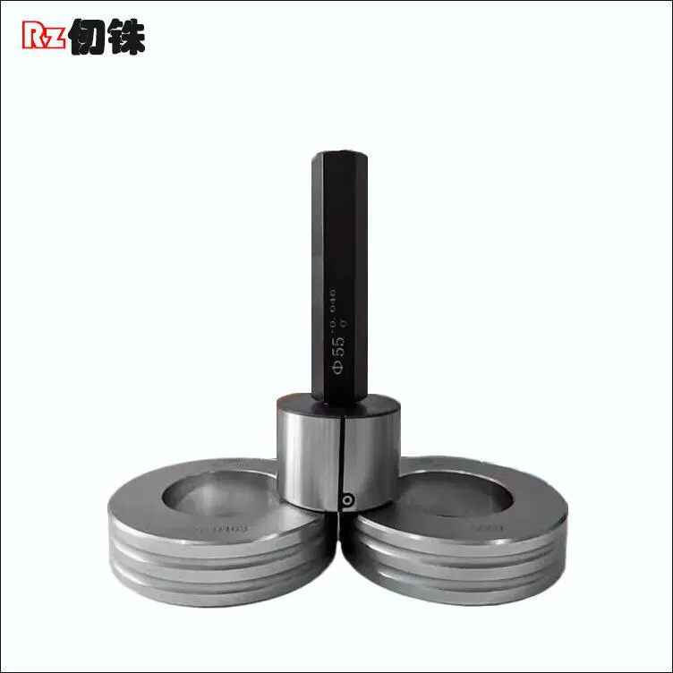 Калибровка внутреннего измерения, пневматический измерительный прибор, измерительная головка внутреннего и наружного диаметра, кольцевой манометр, цифровой цифровой дисплей, буйво-тип, пневматический измерительный прибор, измерительная головка