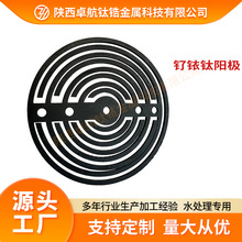 ѭ�hˮ̎���ꖘO�W �T���늘O���ꖘO �� ���L