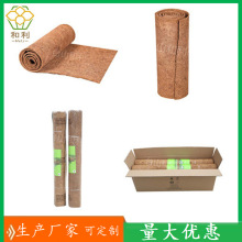 SֱNRd羳|؉|ҬwS|ѩ؉|ѿ|ֲҬ؉|