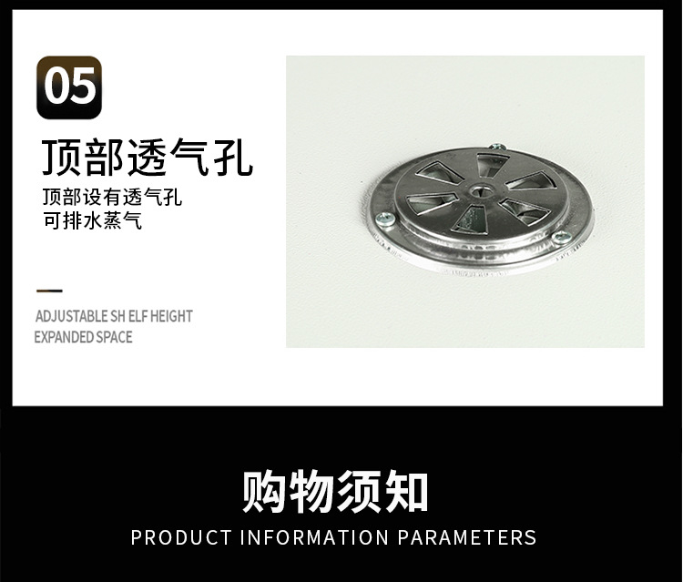 b1c3bbb0fa99a64d3ee61fe9d77e11