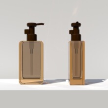 �S�ҹ������yƷ�۵�Һ���b ֱ�A������BB˪ƿ ���yƷ������Һƿ��