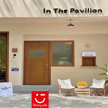 �V��pvc�����T�^���w���󠝏V��չʾ��