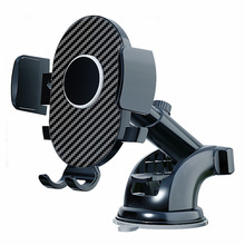 �¿�܇�d���P���L���֙C֧�� ��܇�Ʒ �ι��֙C�A Ʒ�|�aƷ