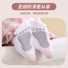 С�_Ѿ����Bѝ�mŮͯ�ļ���⃺ͯ�赸�m�����n���_�׷������Z�q