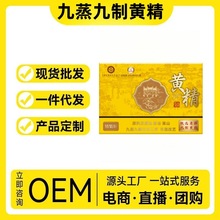 ���������S��������ŕ����S��Ƭɢ�b��؛���������S���肀�S����