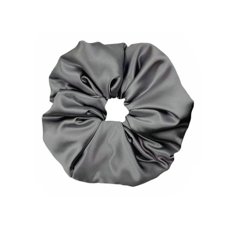 스페이스 그레이 6cm