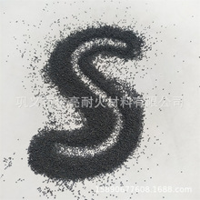 ϽTFTT~TXճBÌɰ͜2000