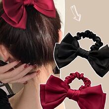 �����^�����Y�lȦŮ�аlߏ��Բ����l���^�K��Ƥ��