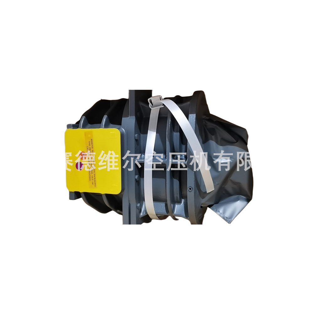 阿特拉斯移动机头1616714682 1616714692