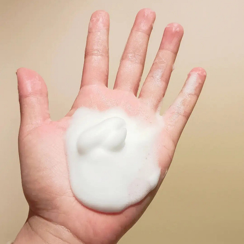 MTXX_MH20231011_093422207_副本