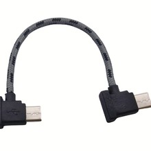 Type-c���侀����Air2 mini2 air2S Air3����������FPVҕ�l��