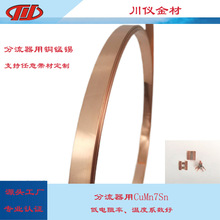 �������~�i�a���ٺϽ���ϏS��ֱ��cumn7sn�����ώ���