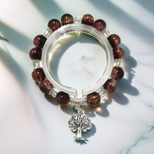 ���ɶ��ؔ�������������Ů���|�߼����|�۴����ִ��W����Y��