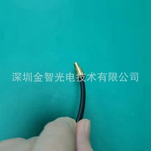 �������Ϲ��w���^�������Ϲ��w�������B���� 4mm ��׏��B����