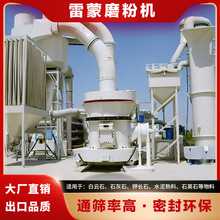 ʽĥۙC ̼}ƷĥۙC ׵Vʯĥ ʯ^ĥۙC