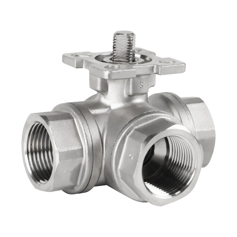 微信图片_20230904100833