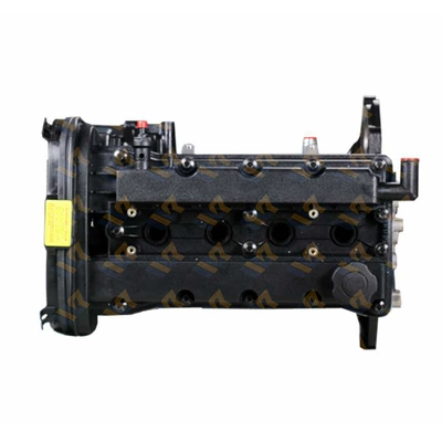 Engine assembly Engine Assembly, Engine