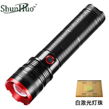 �羳�����¿�׼������Ͳ�����������s�{���X�Ͻ����Ͳ���l