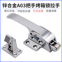 ���I�����i���{��ʽ����T�i��������������ֺ���Cе�i���÷��P