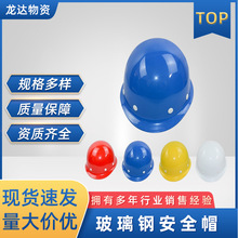 SBِ 䓰ȫñ  󃞻 V|ʡ ^o ȫñ