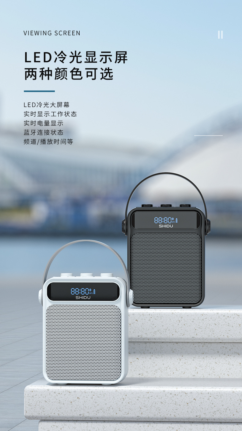 详情11.jpg
