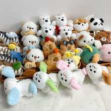 Ȥζɳëqͯ≺߰նY耳׿l