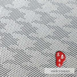 婴童席推车席;冰丝席;藤席