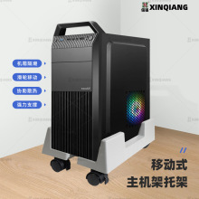 ��X���C�мܿ��ƄәC��֧�ܵ���������̨ʽ�k���һ�݆������бP