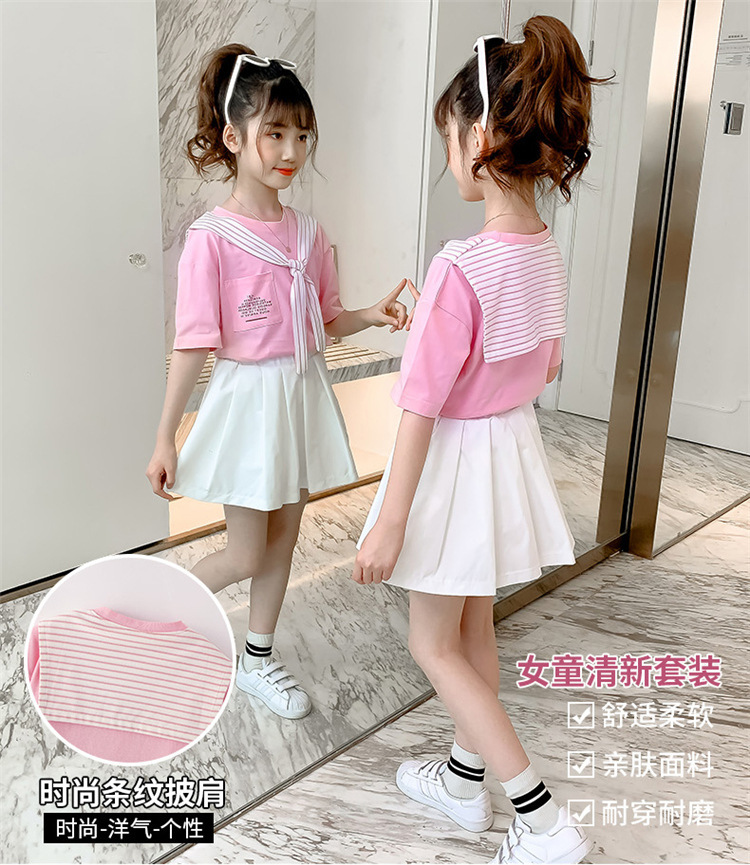 i2uUjf6mxdTrdS49SARxxPVQYqH3rcPbIIBC