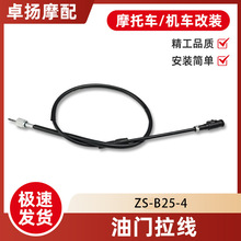 ����Ħ��܇DREA ����MMETERCABLE���T�քx�����T���羳���b��