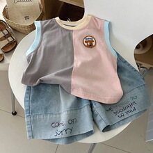�nϵͯ�b��ͯ���ļ��ތ���25���b��Ůͯ������e�ٴ�ƴɫ�o��T��