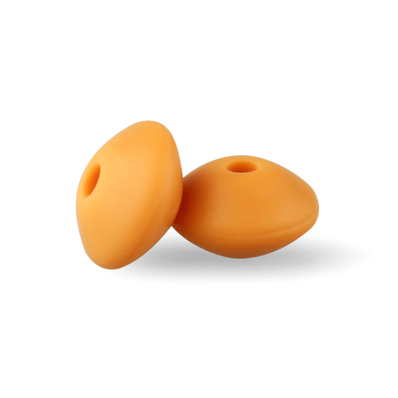 一键复制_20230323164432